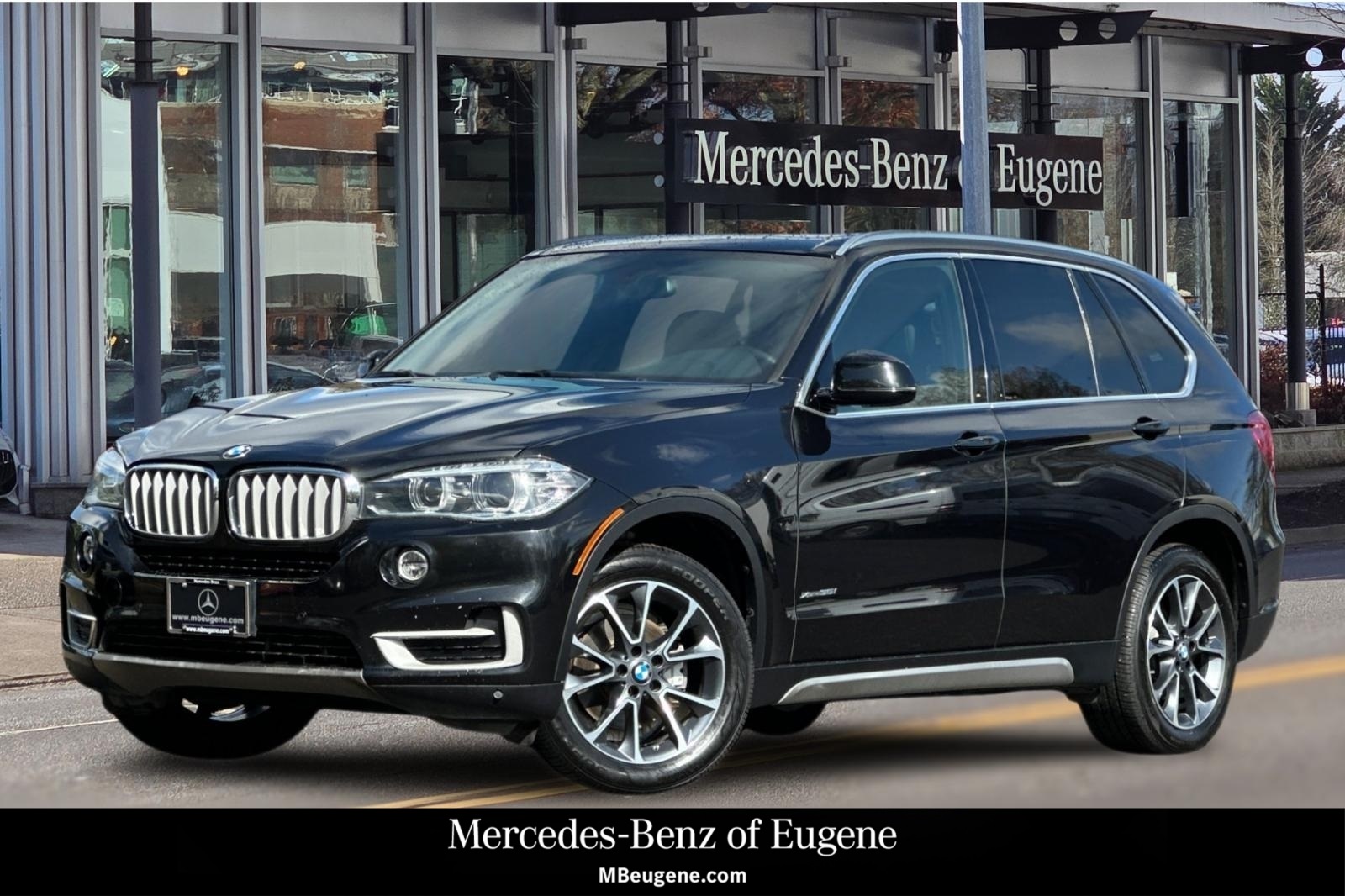 Vehicle image 2 of 36