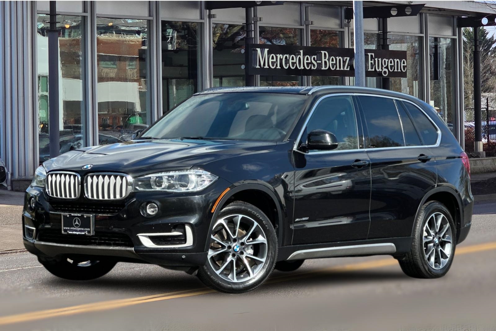 Vehicle image 1 of 36