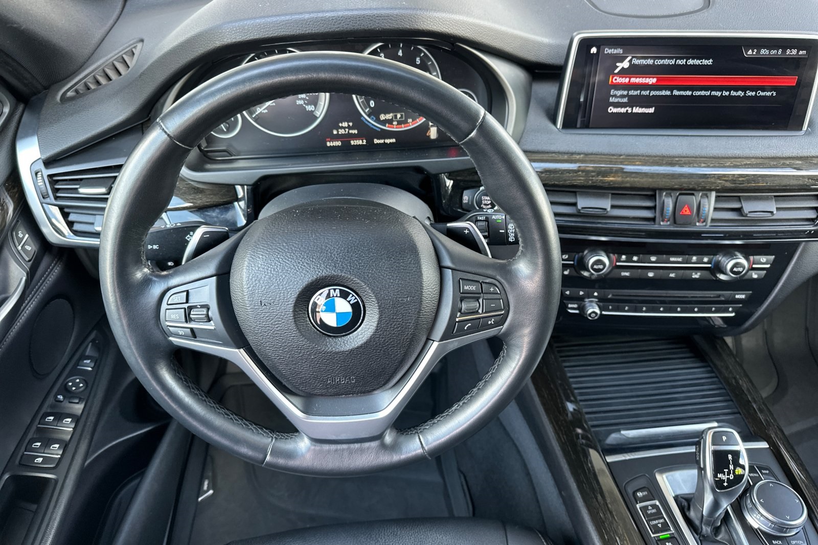 Vehicle image 15 of 36