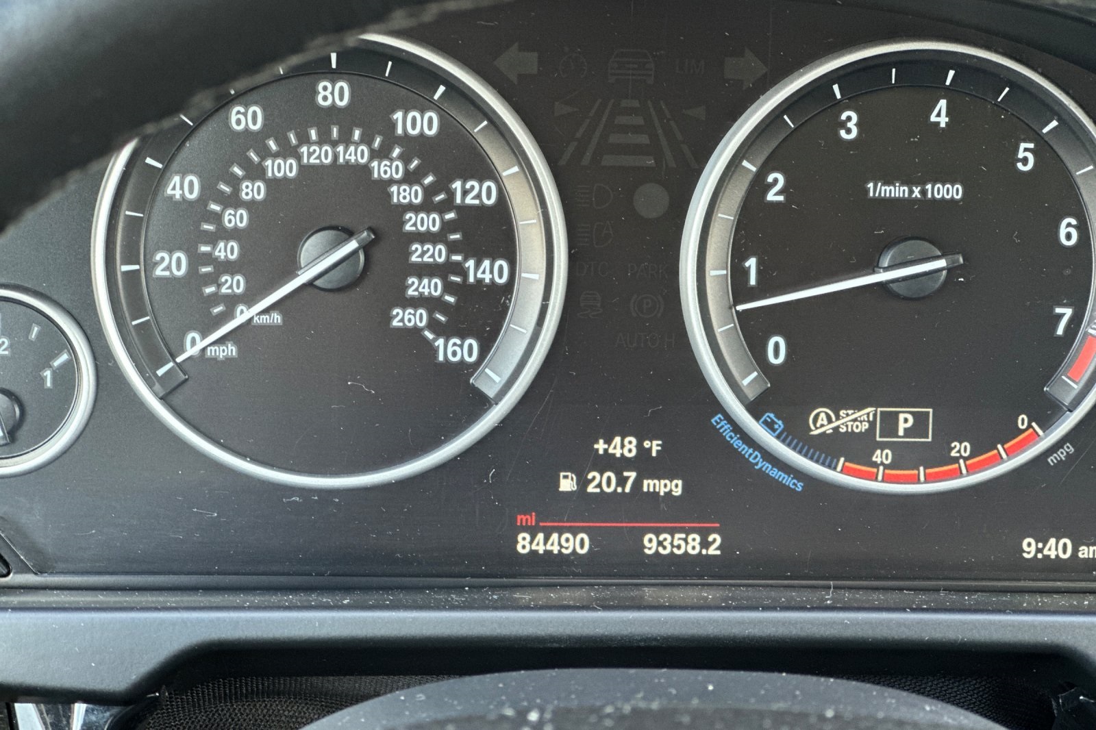 Vehicle image 31 of 36