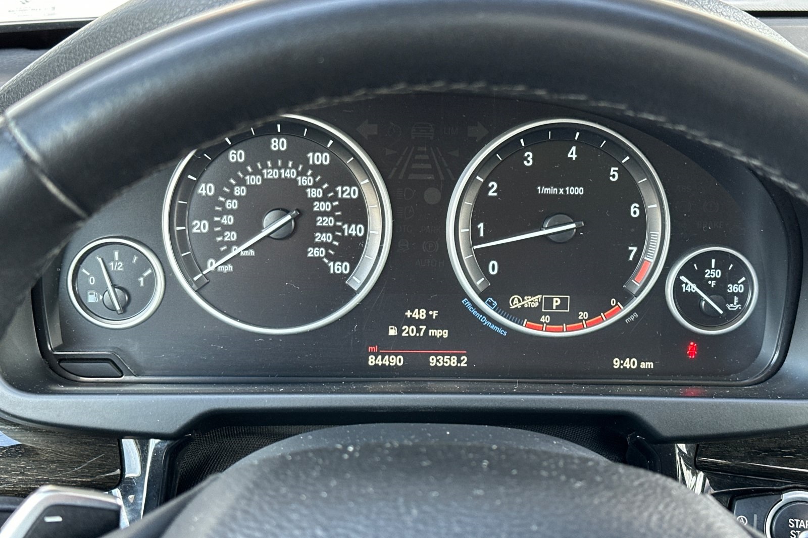 Vehicle image 28 of 36