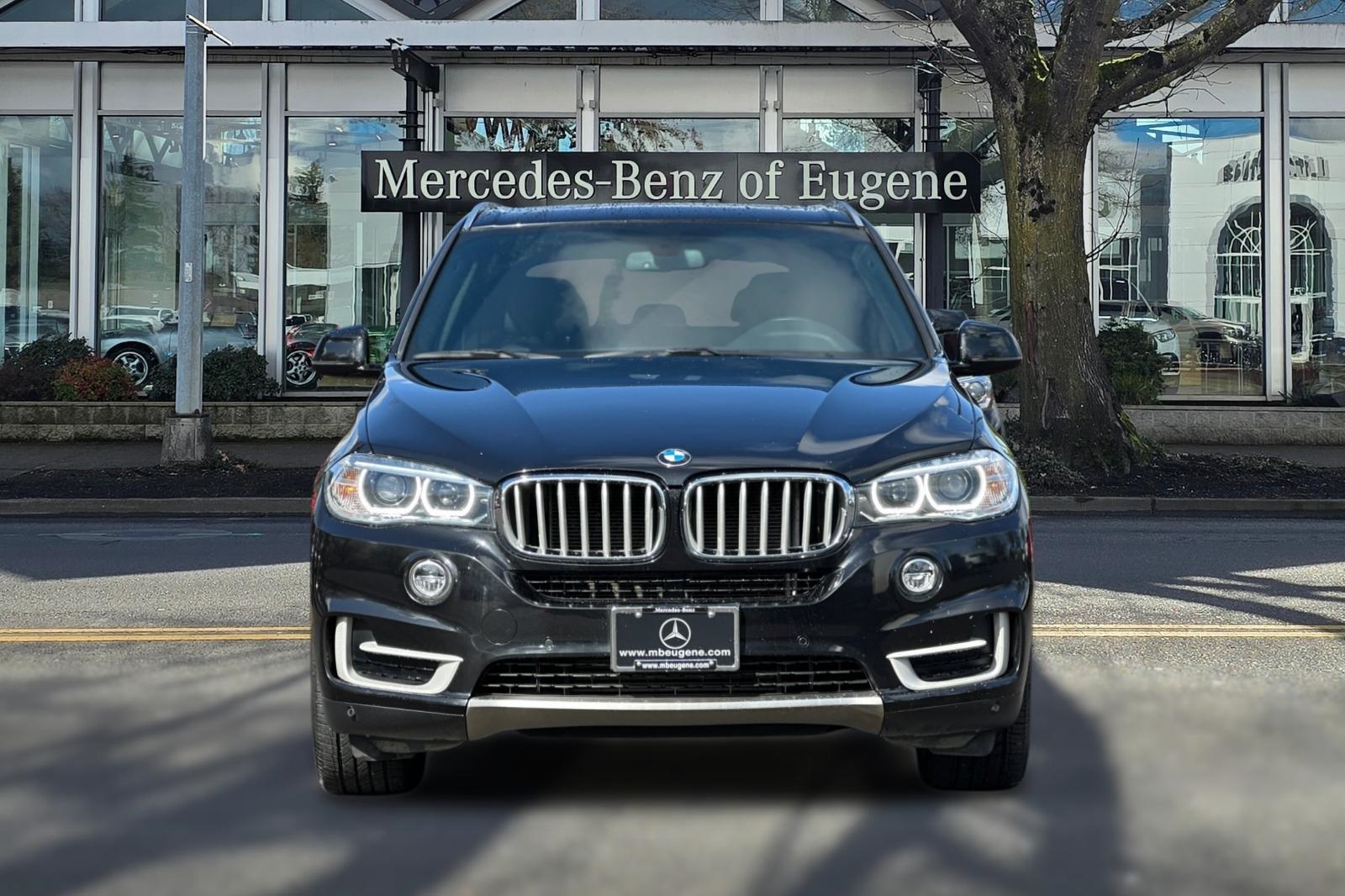 Vehicle image 3 of 36