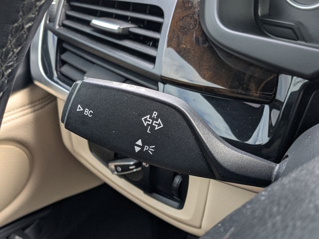 2018 BMW X5 xDrive35i Image 24 of 34