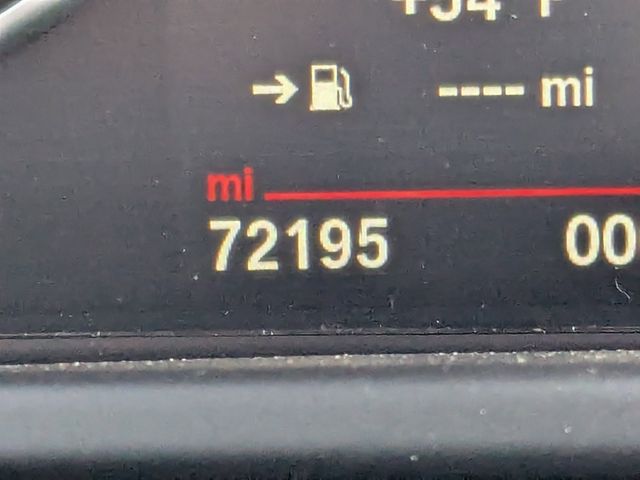 2018 BMW X5 xDrive35i Image 15 of 34