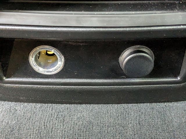 2018 BMW X5 xDrive35i Image 34 of 34