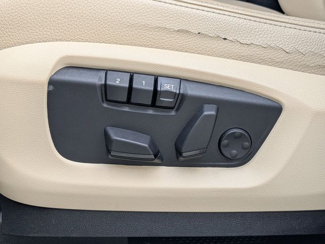 2018 BMW X5 xDrive35i Image 20 of 34