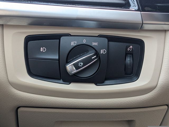 2018 BMW X5 xDrive35i Image 30 of 34