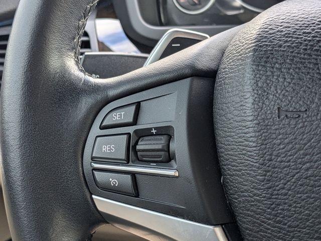 2018 BMW X5 xDrive35i Image 25 of 34