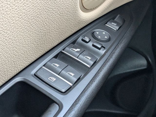 2018 BMW X5 xDrive35i Image 26 of 34