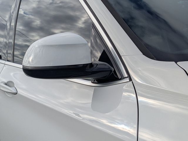 2018 BMW X5 xDrive35i Image 22 of 34
