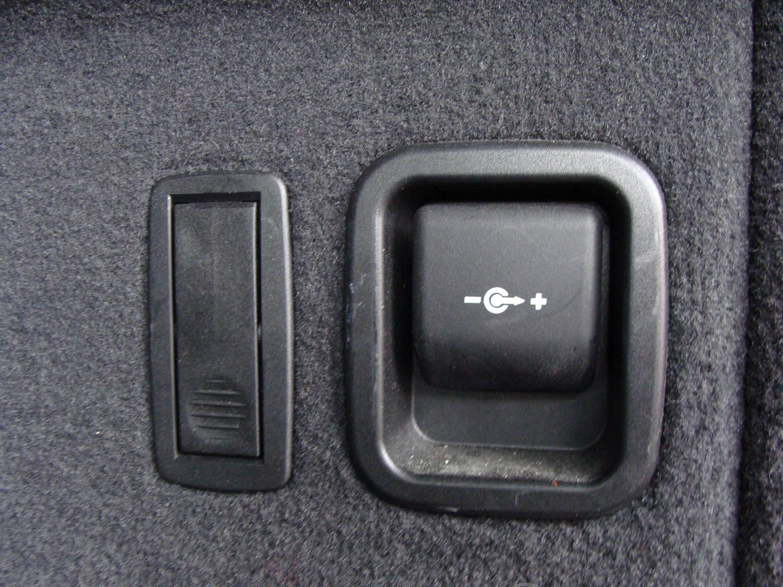 2018 BMW X5 xDrive35i Image 35 of 43