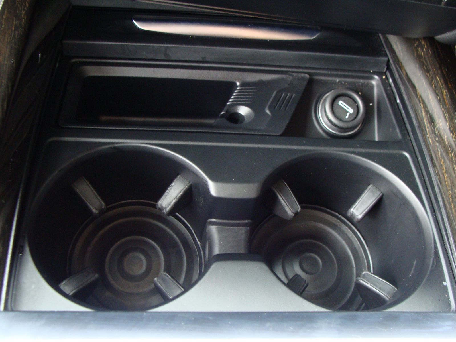 2018 BMW X5 xDrive35i Image 41 of 43