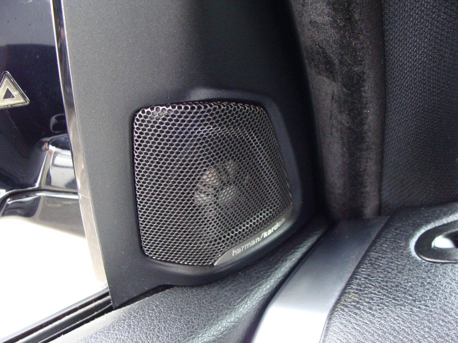 2018 BMW X5 xDrive35i Image 38 of 43