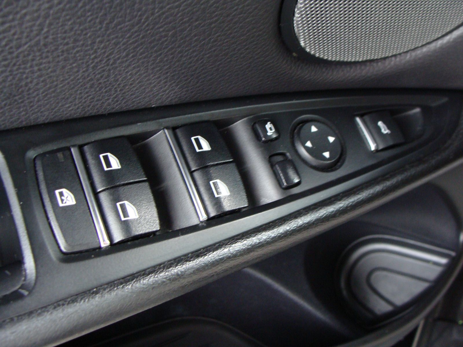 2018 BMW X5 xDrive35i Image 40 of 43