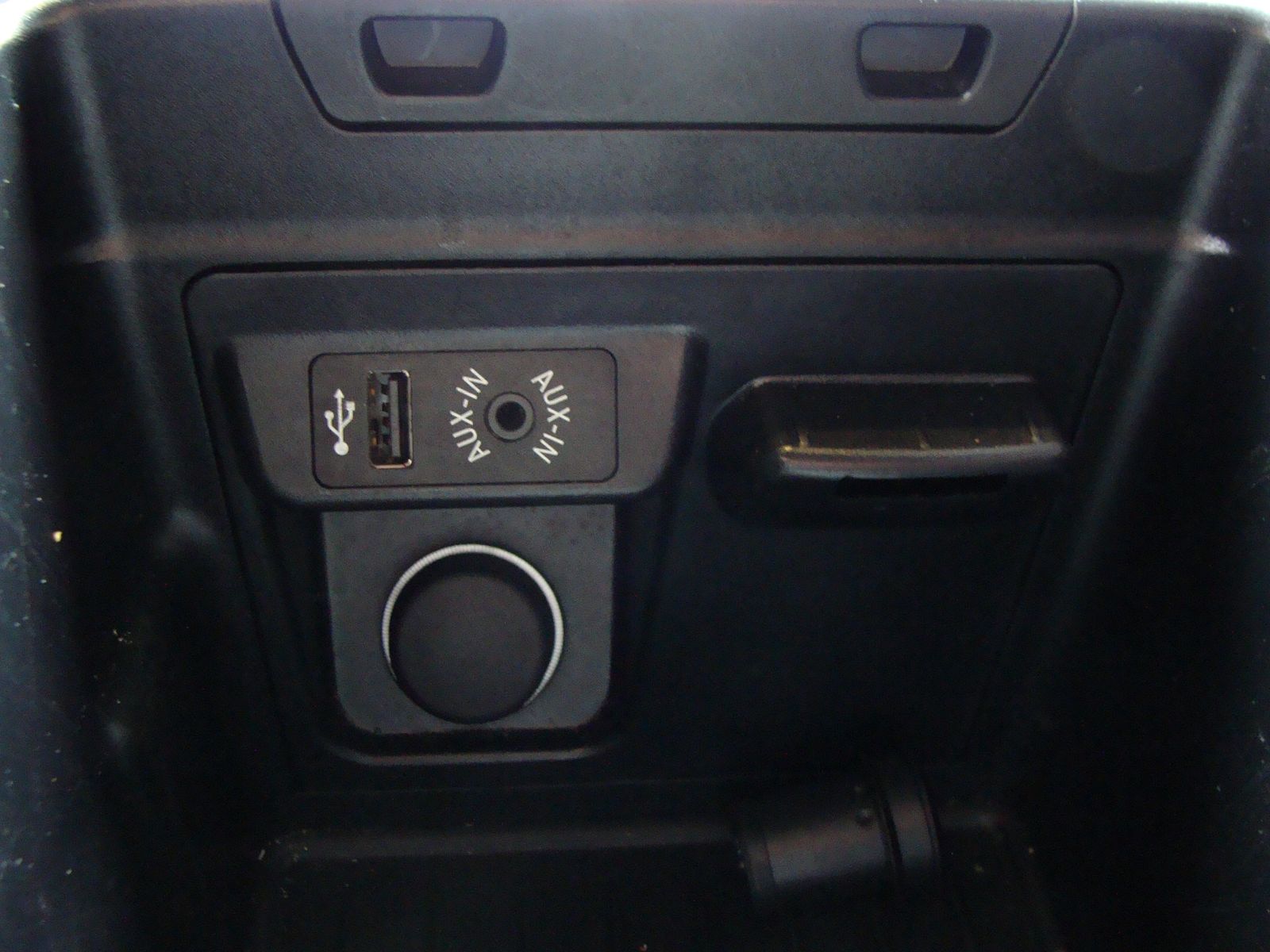 2018 BMW X5 xDrive35i Image 33 of 43