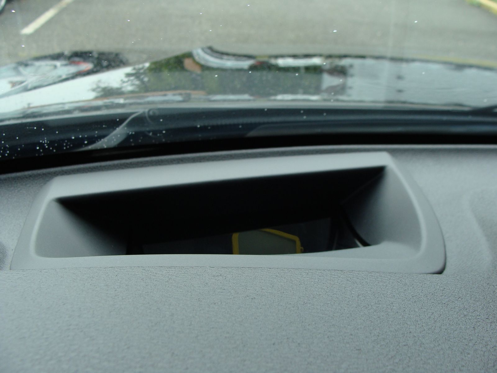 2018 BMW X5 xDrive35i Image 31 of 43