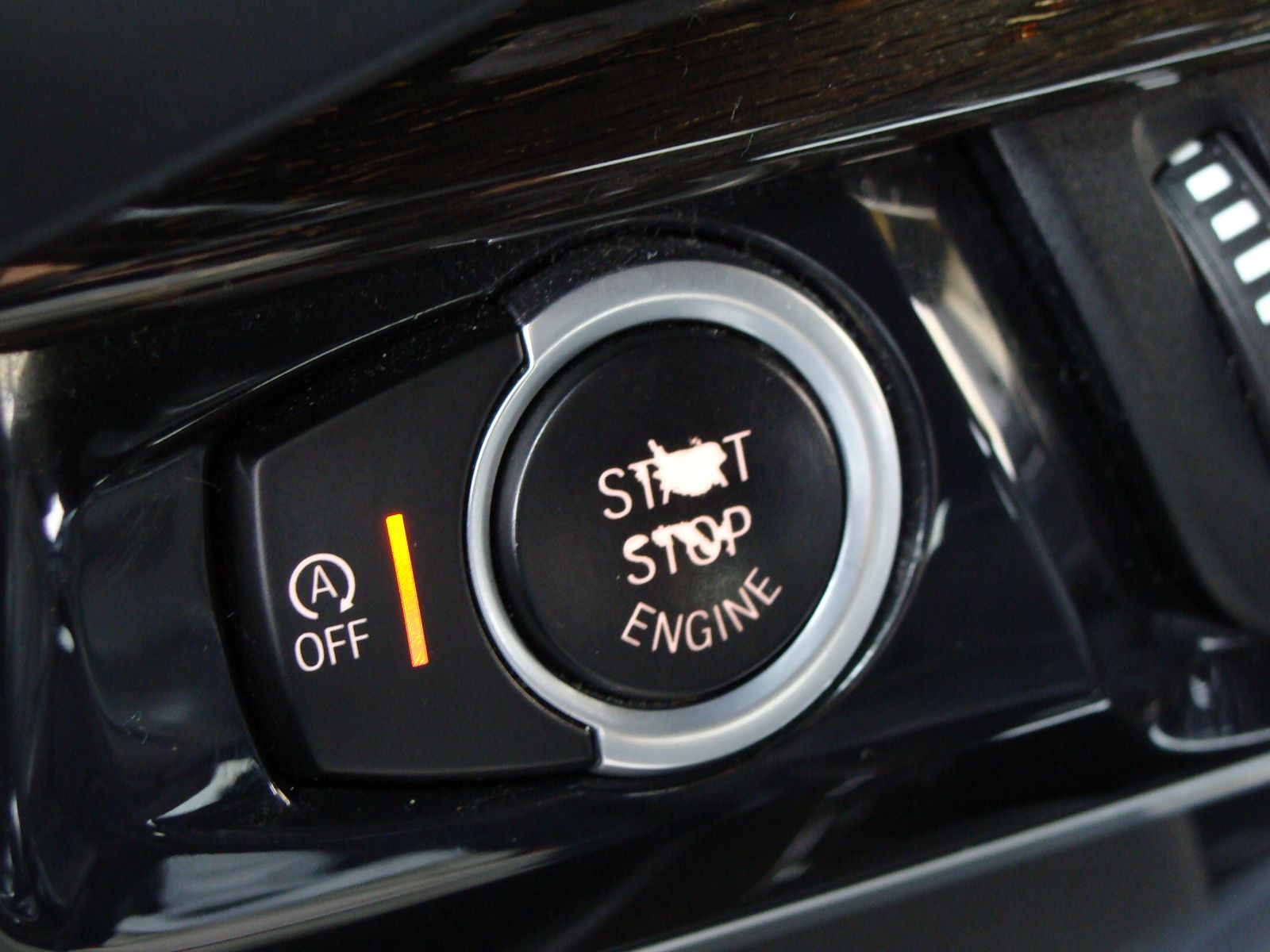 2018 BMW X5 xDrive35i Image 29 of 43