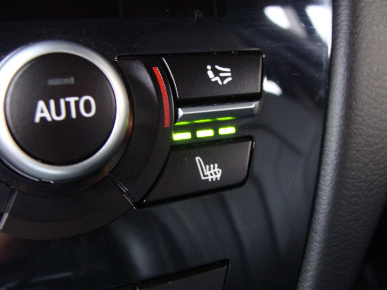 2018 BMW X5 xDrive35i Image 30 of 43