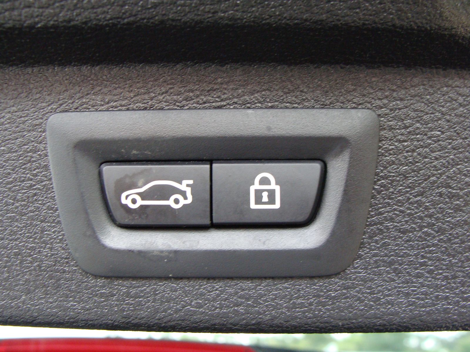 2018 BMW X5 xDrive35i Image 42 of 43