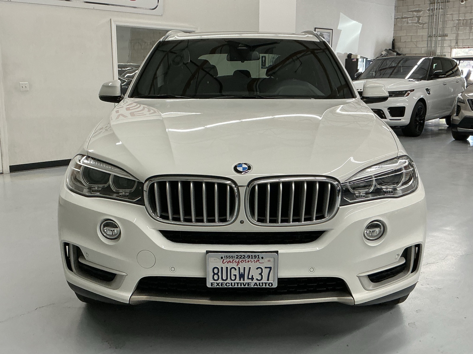 Vehicle image 2 of 34