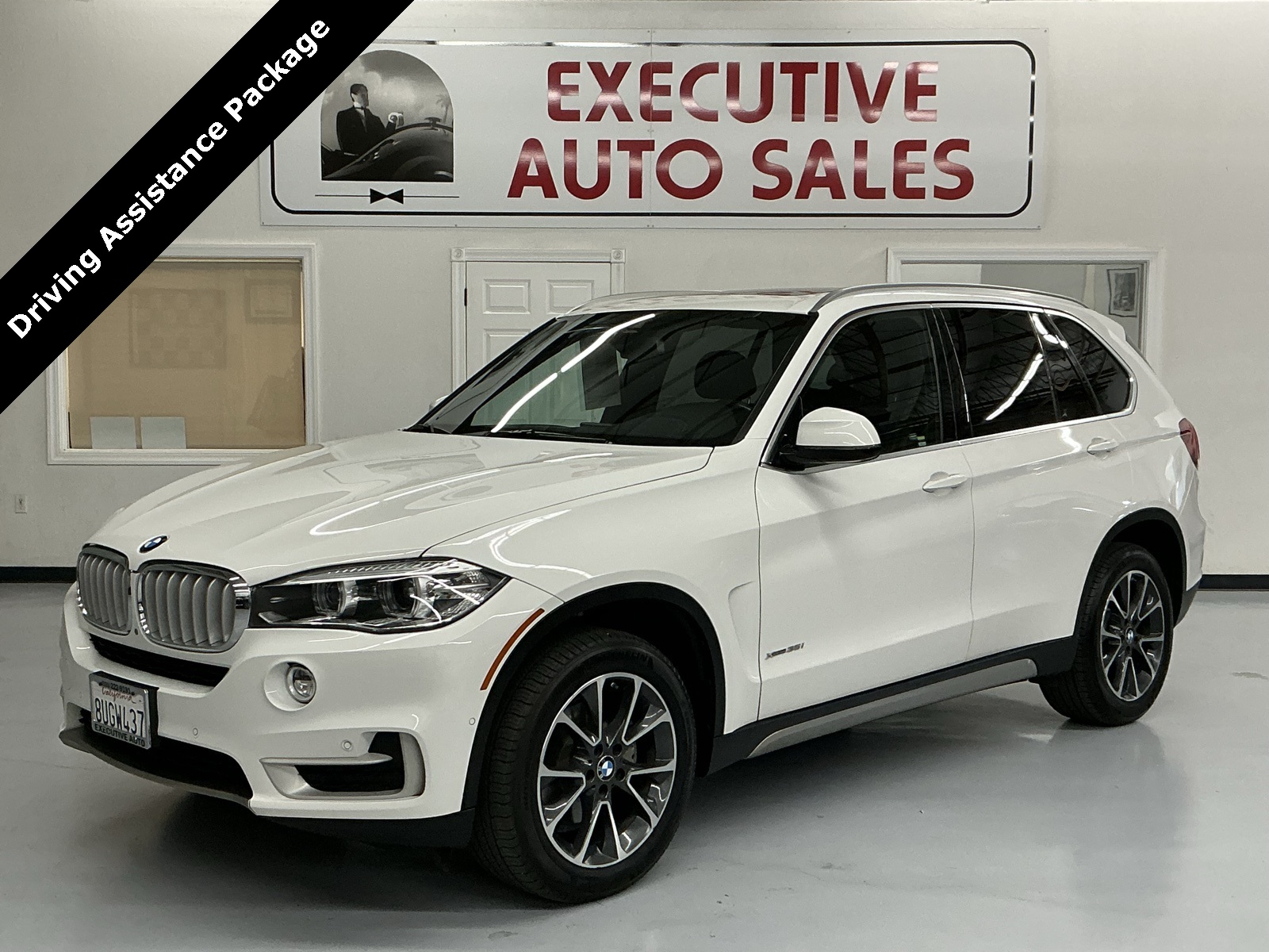Vehicle image 1 of 34