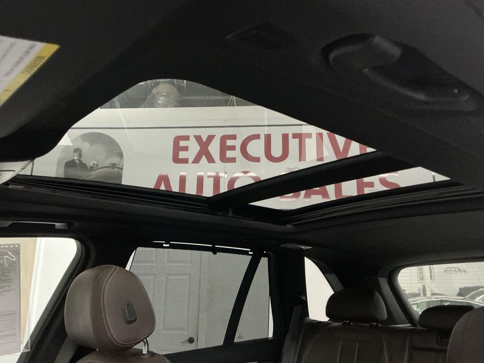 Vehicle image 34 of 34