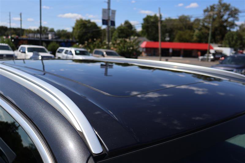 2018 BMW X5 xDrive35i Image 22 of 41