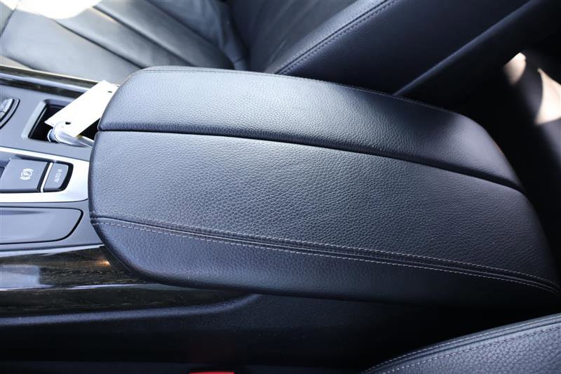 2018 BMW X5 xDrive35i Image 37 of 41