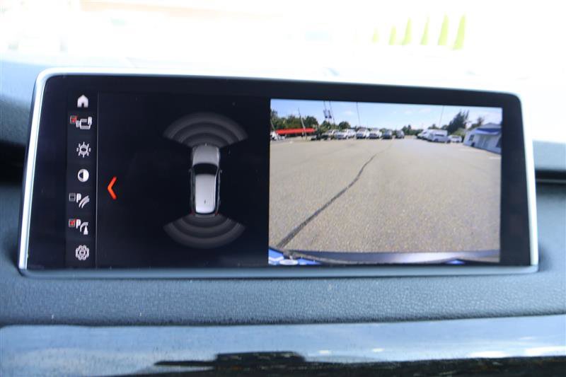2018 BMW X5 xDrive35i Image 41 of 41