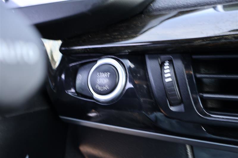 2018 BMW X5 xDrive35i Image 36 of 41