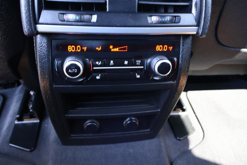 2018 BMW X5 xDrive35i Image 38 of 41