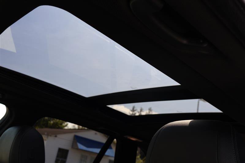 2018 BMW X5 xDrive35i Image 21 of 41