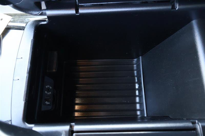 2018 BMW X5 xDrive35i Image 29 of 41