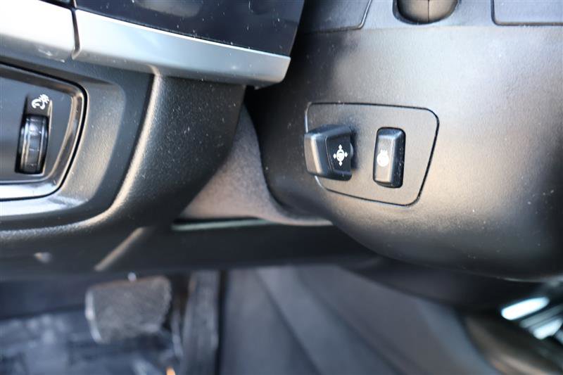 2018 BMW X5 xDrive35i Image 32 of 41