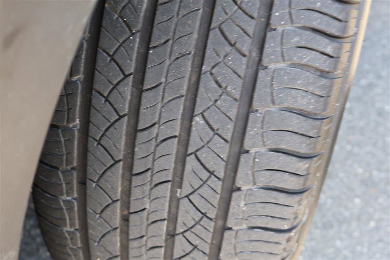 2018 BMW X5 xDrive35i Image 14 of 41