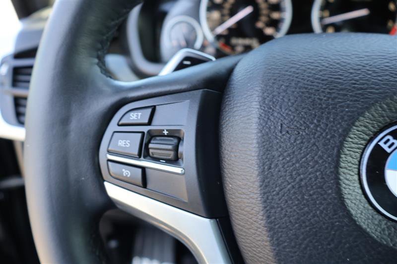 2018 BMW X5 xDrive35i Image 23 of 41