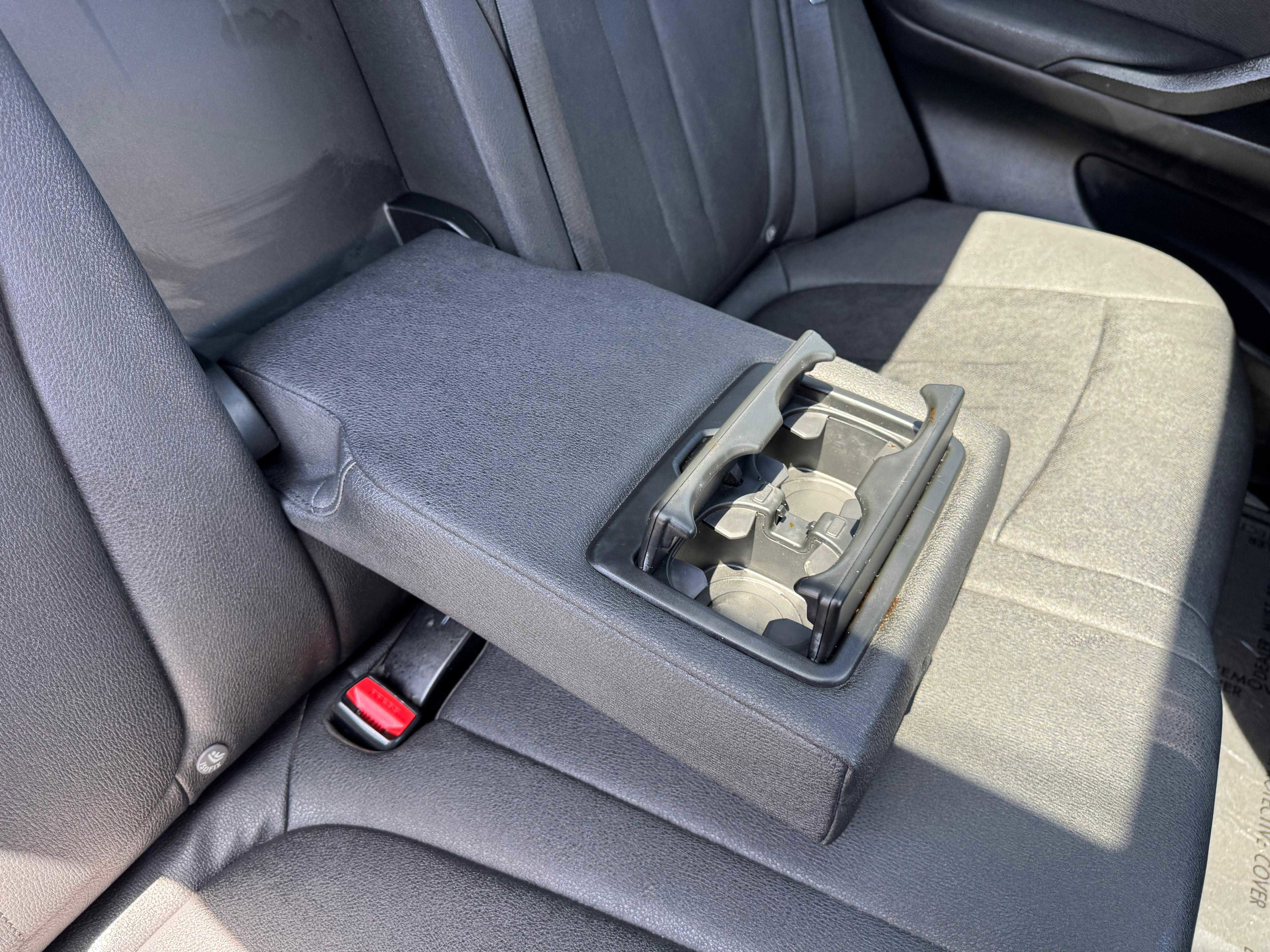 Vehicle image 53 of 69