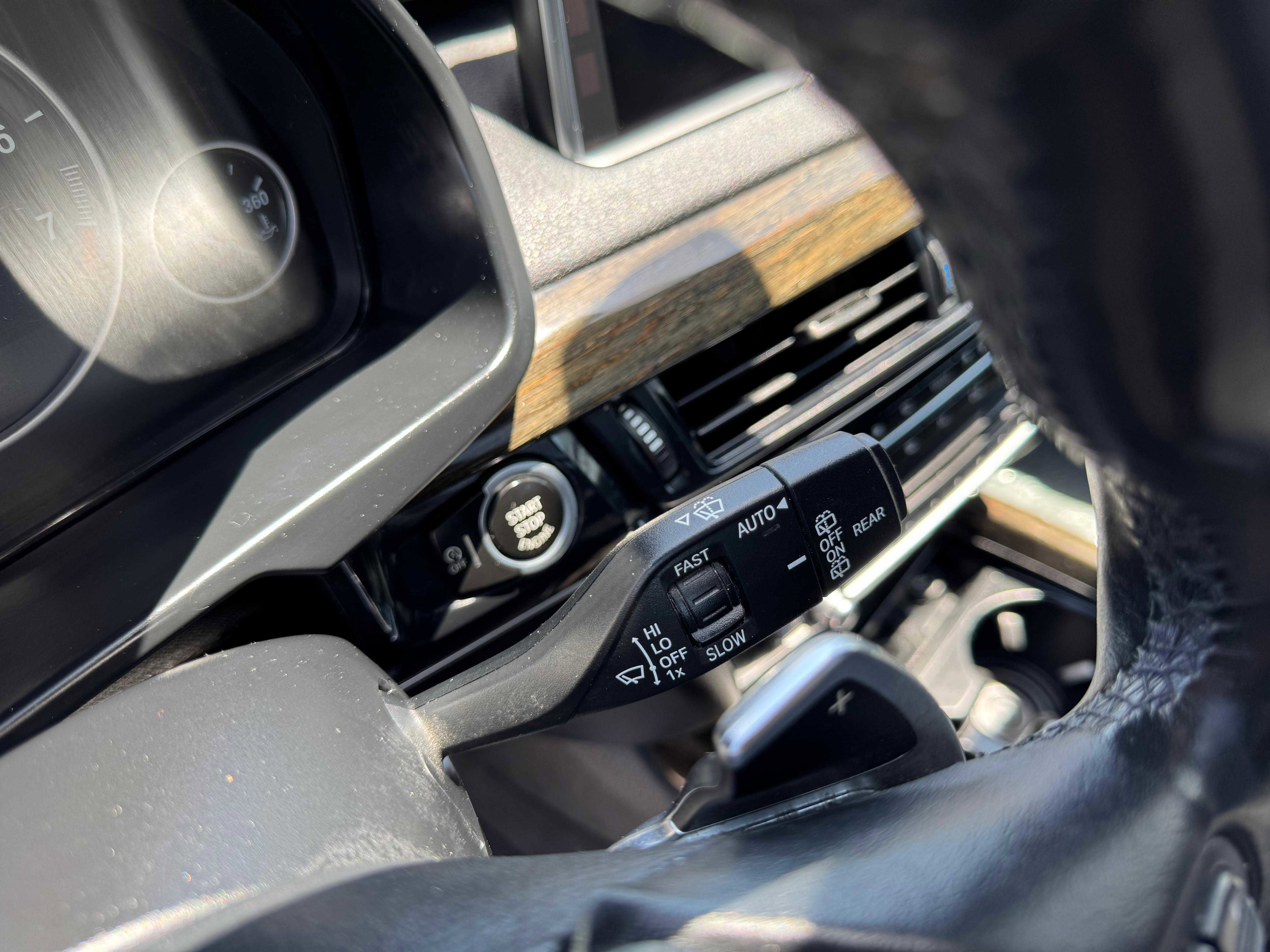 Vehicle image 50 of 69