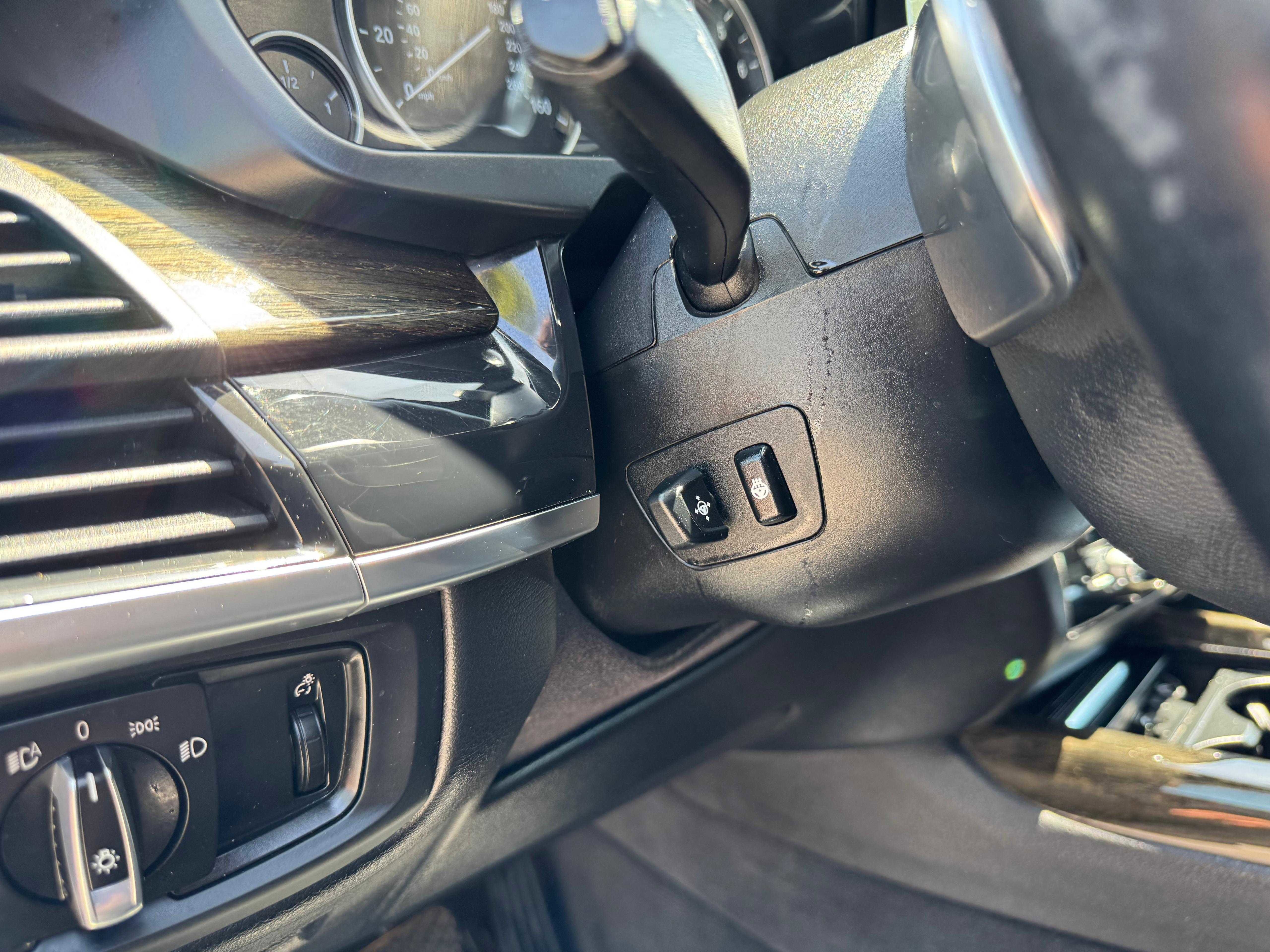 Vehicle image 58 of 69
