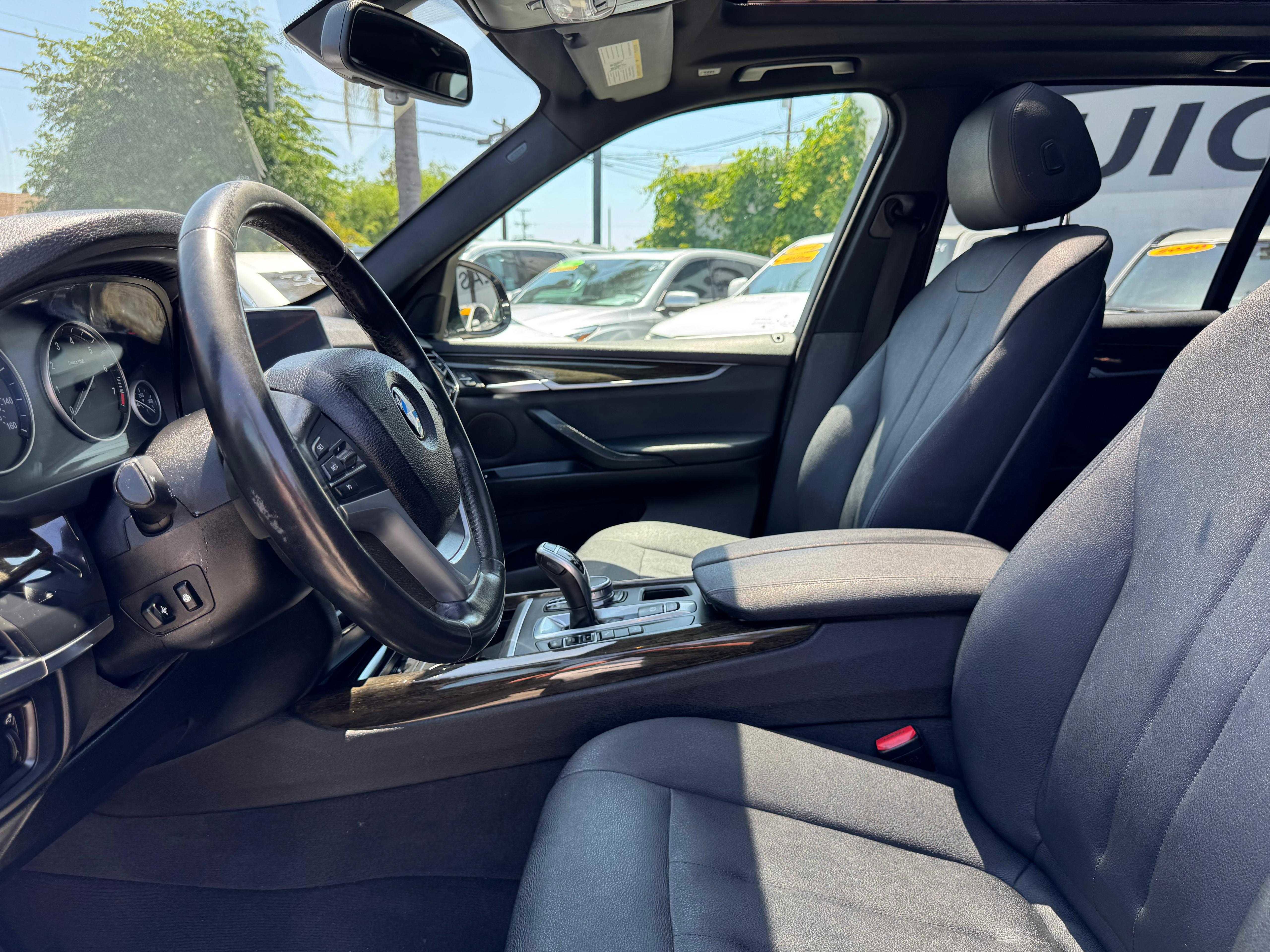 Vehicle image 57 of 69