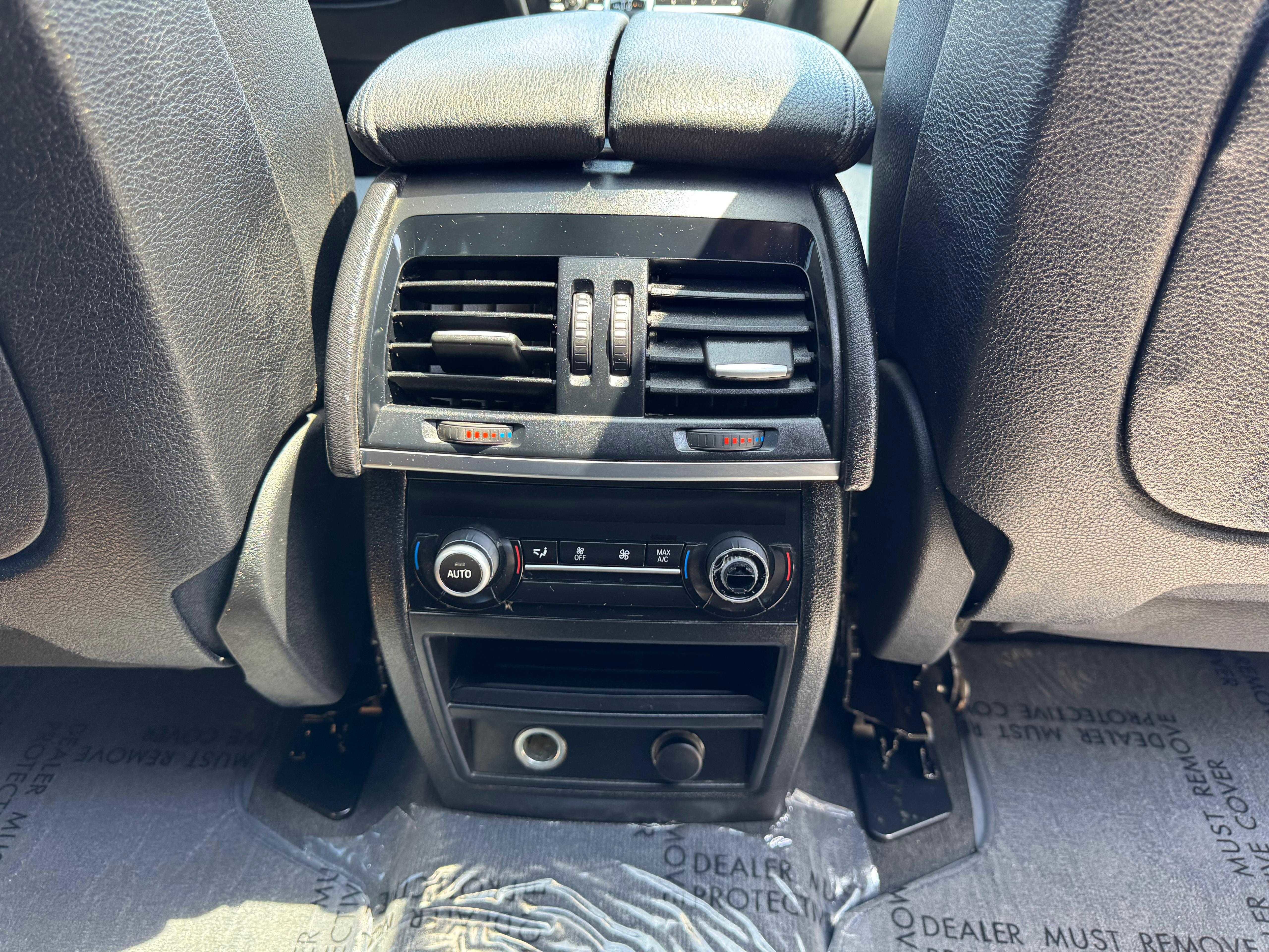 Vehicle image 52 of 69
