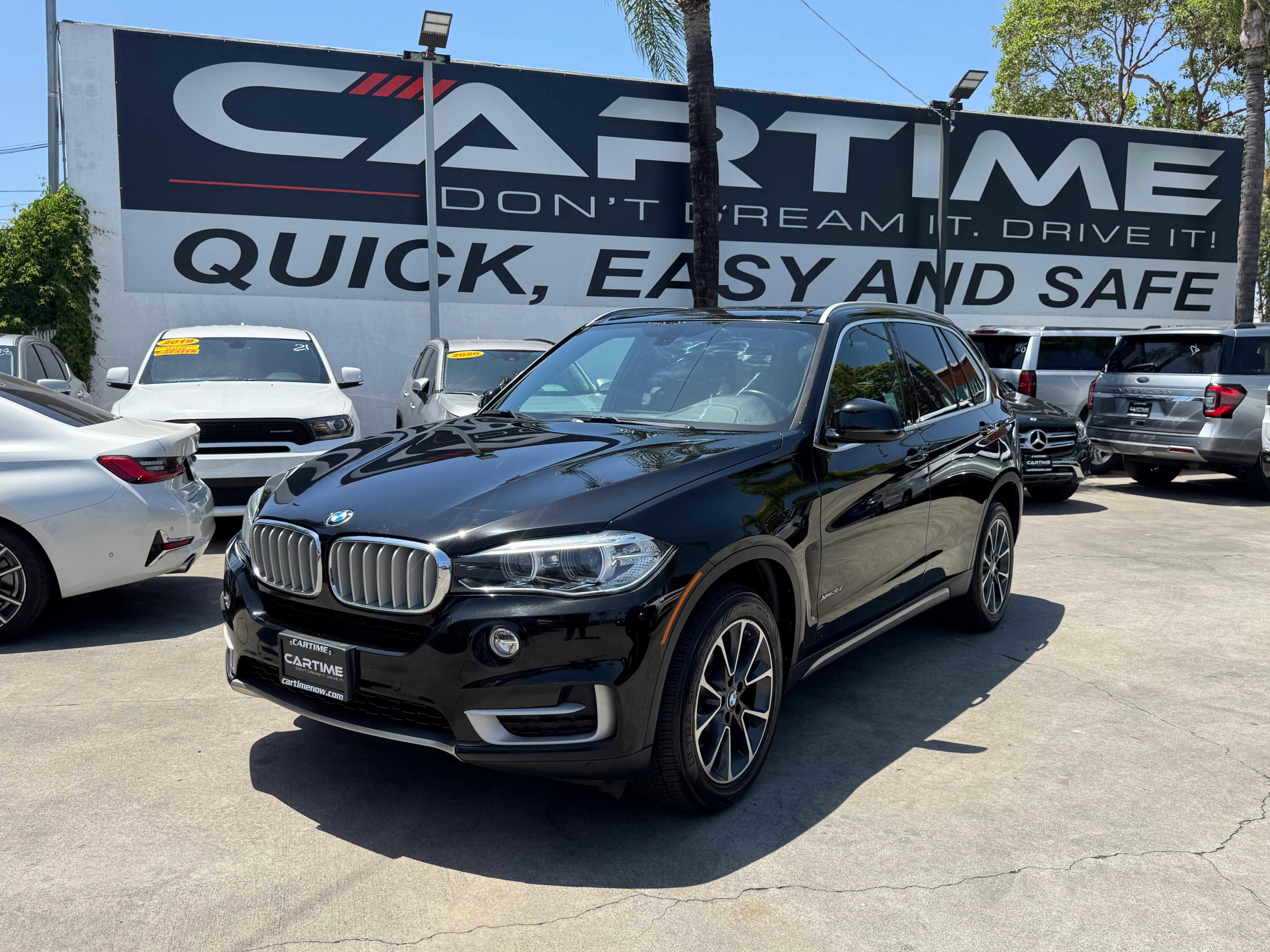 Vehicle image 3 of 69