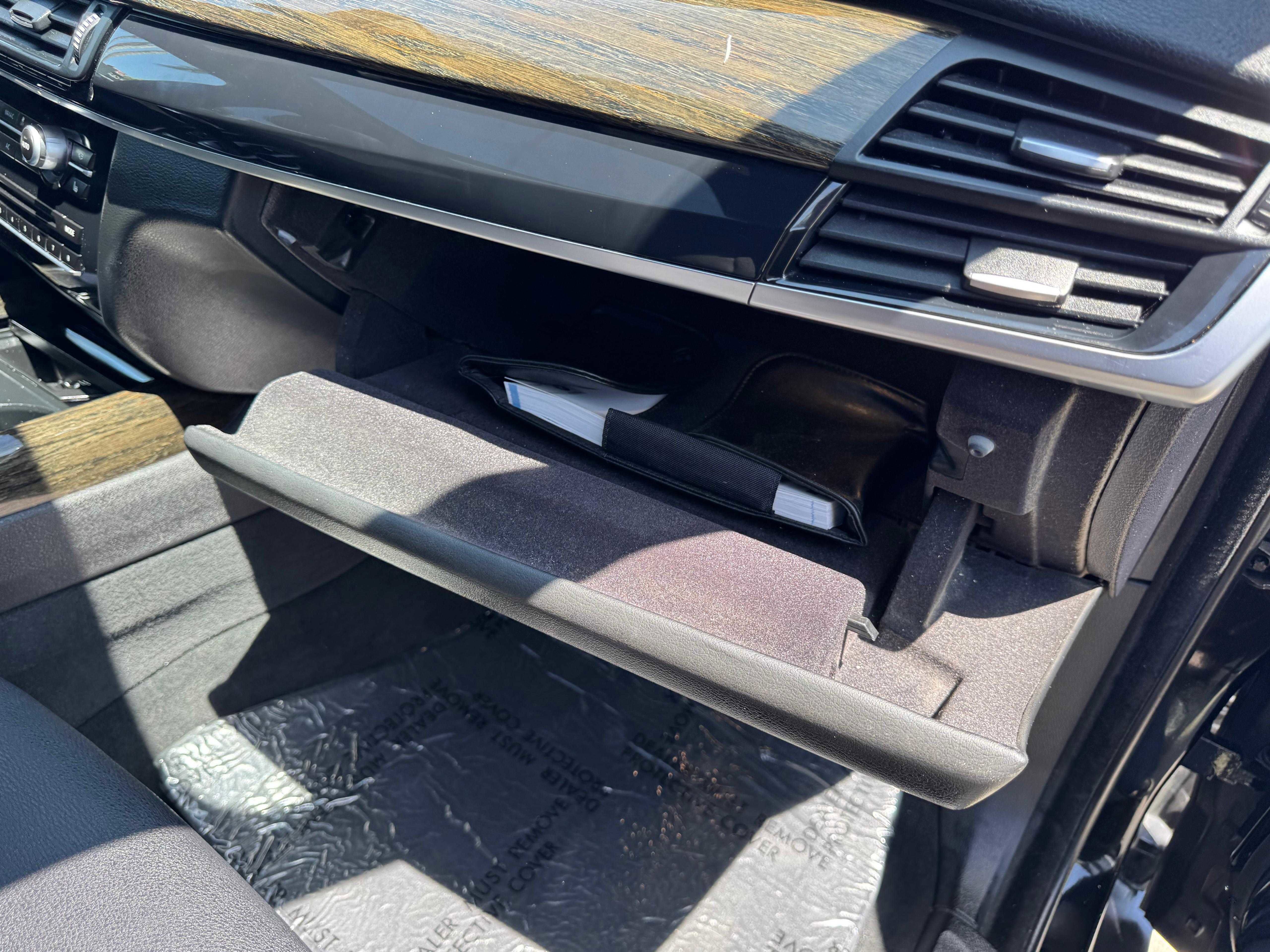 Vehicle image 69 of 69