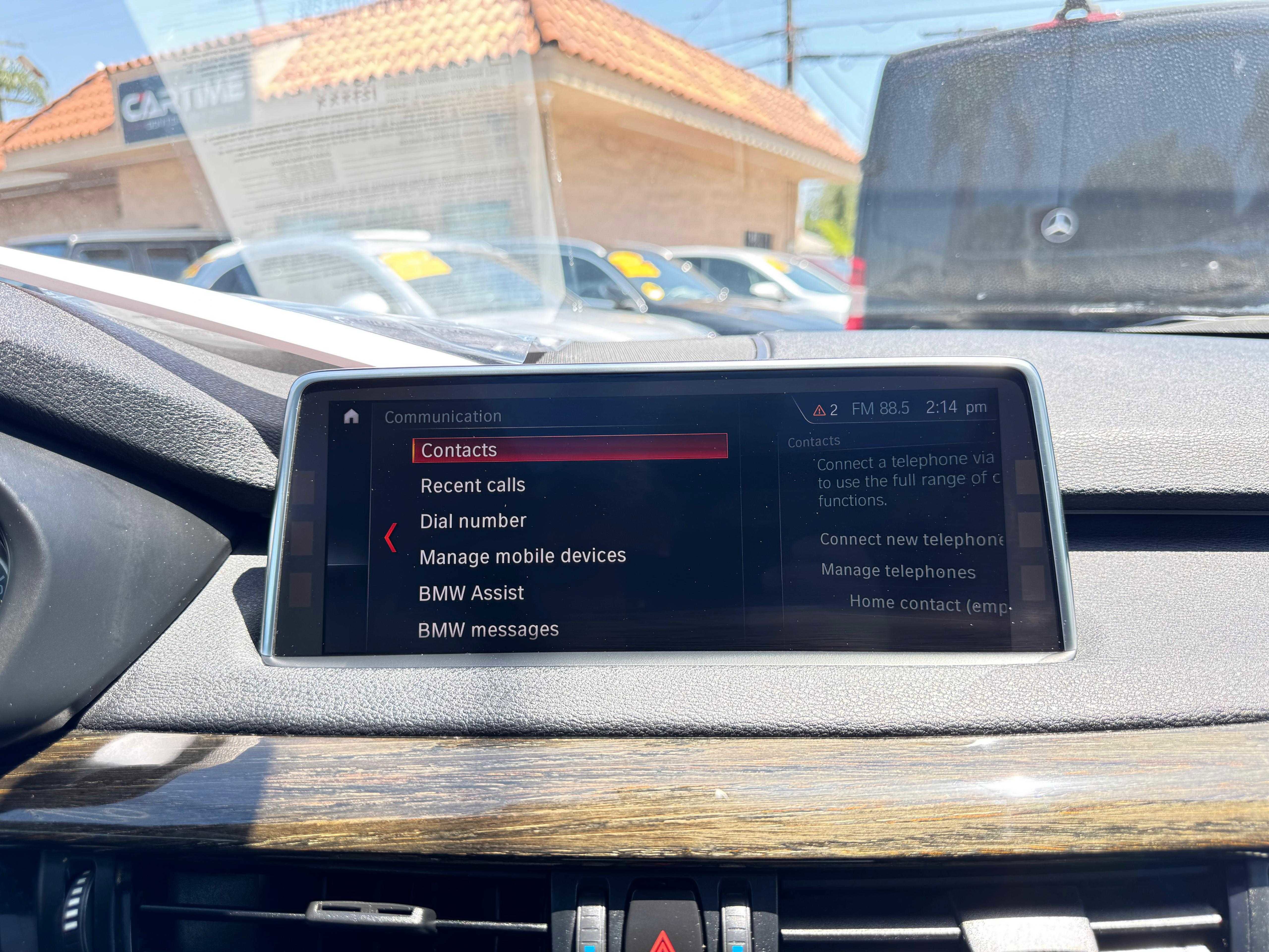 Vehicle image 40 of 69