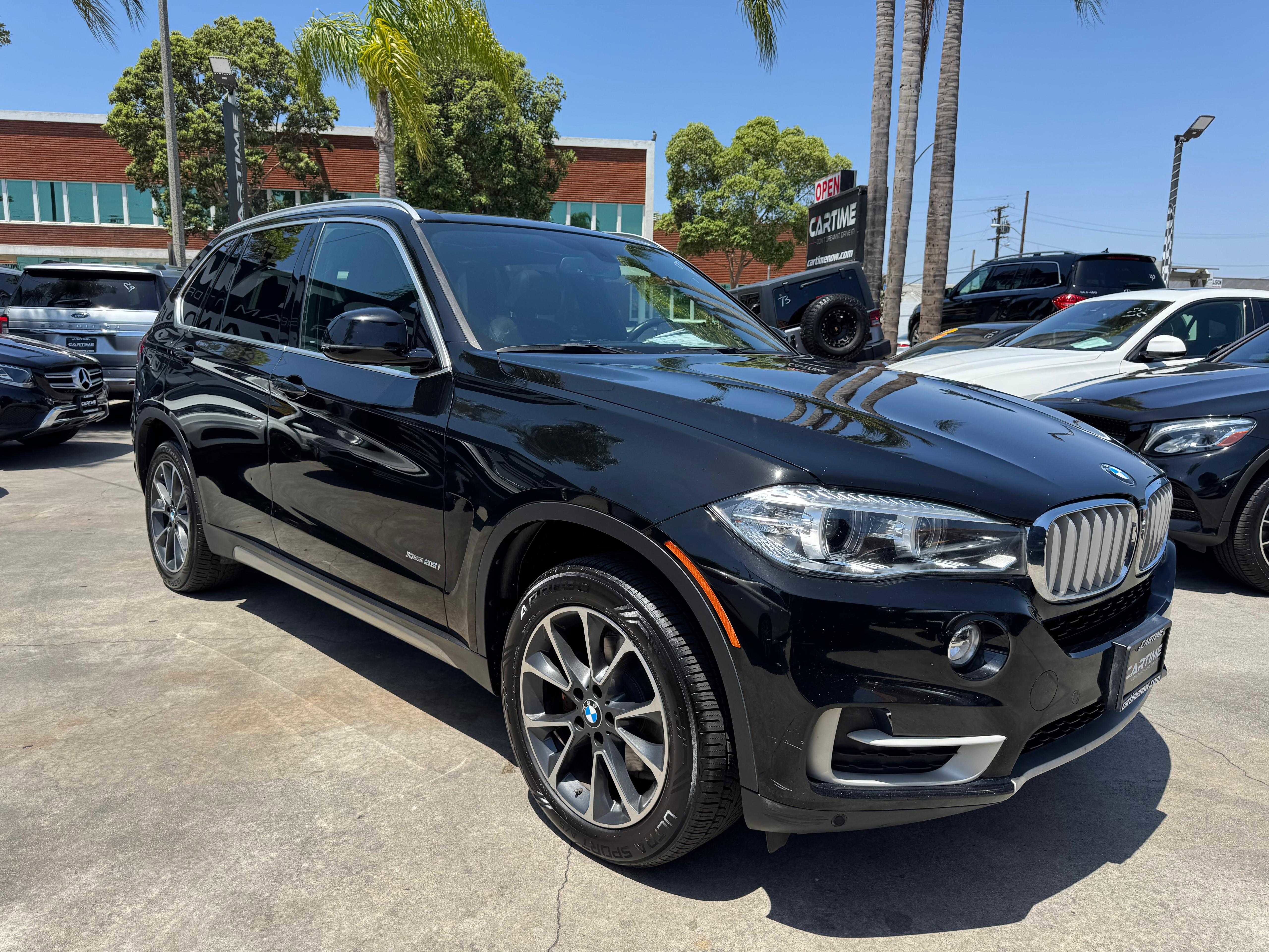 Vehicle image 5 of 69
