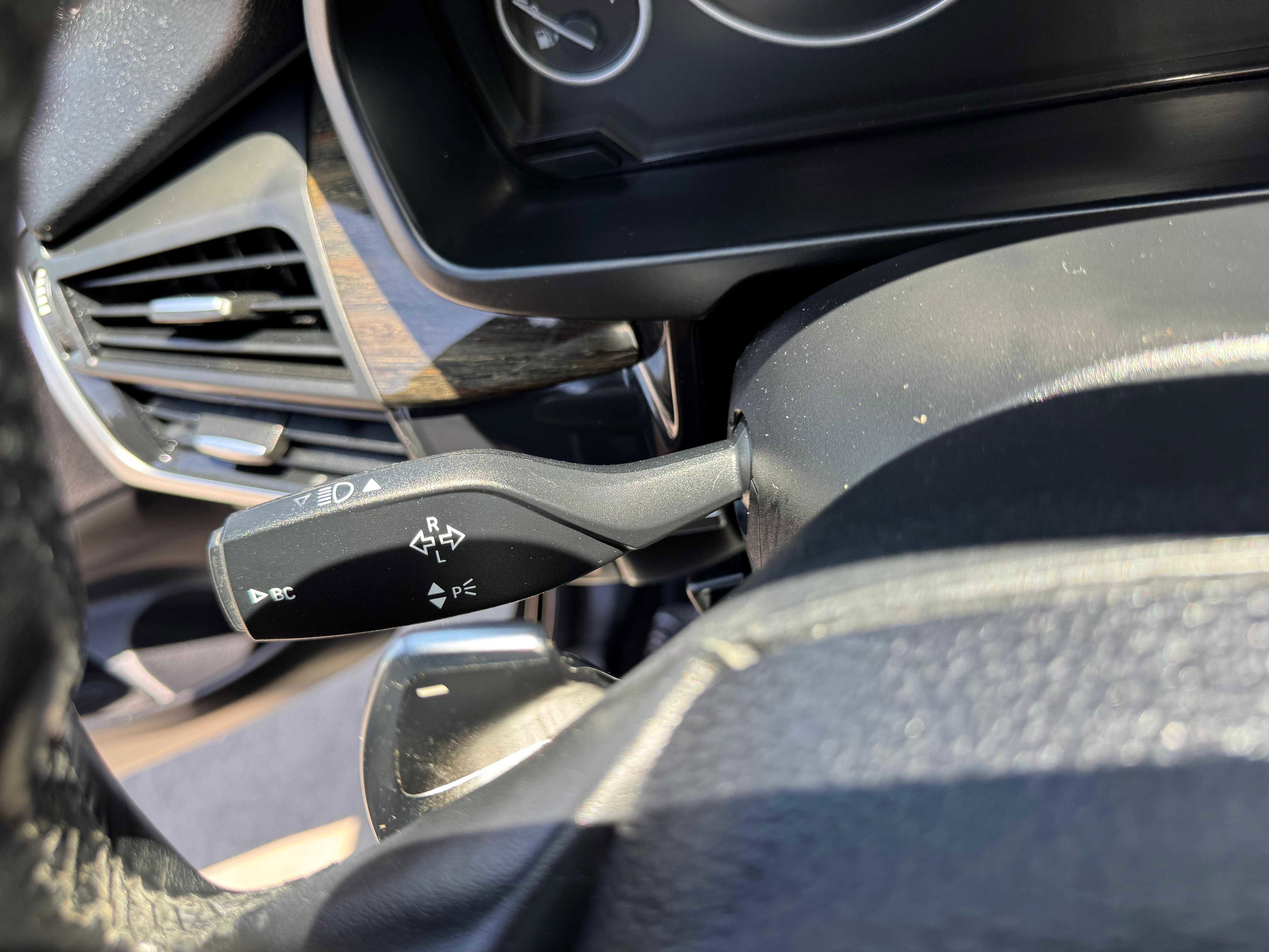 Vehicle image 55 of 69