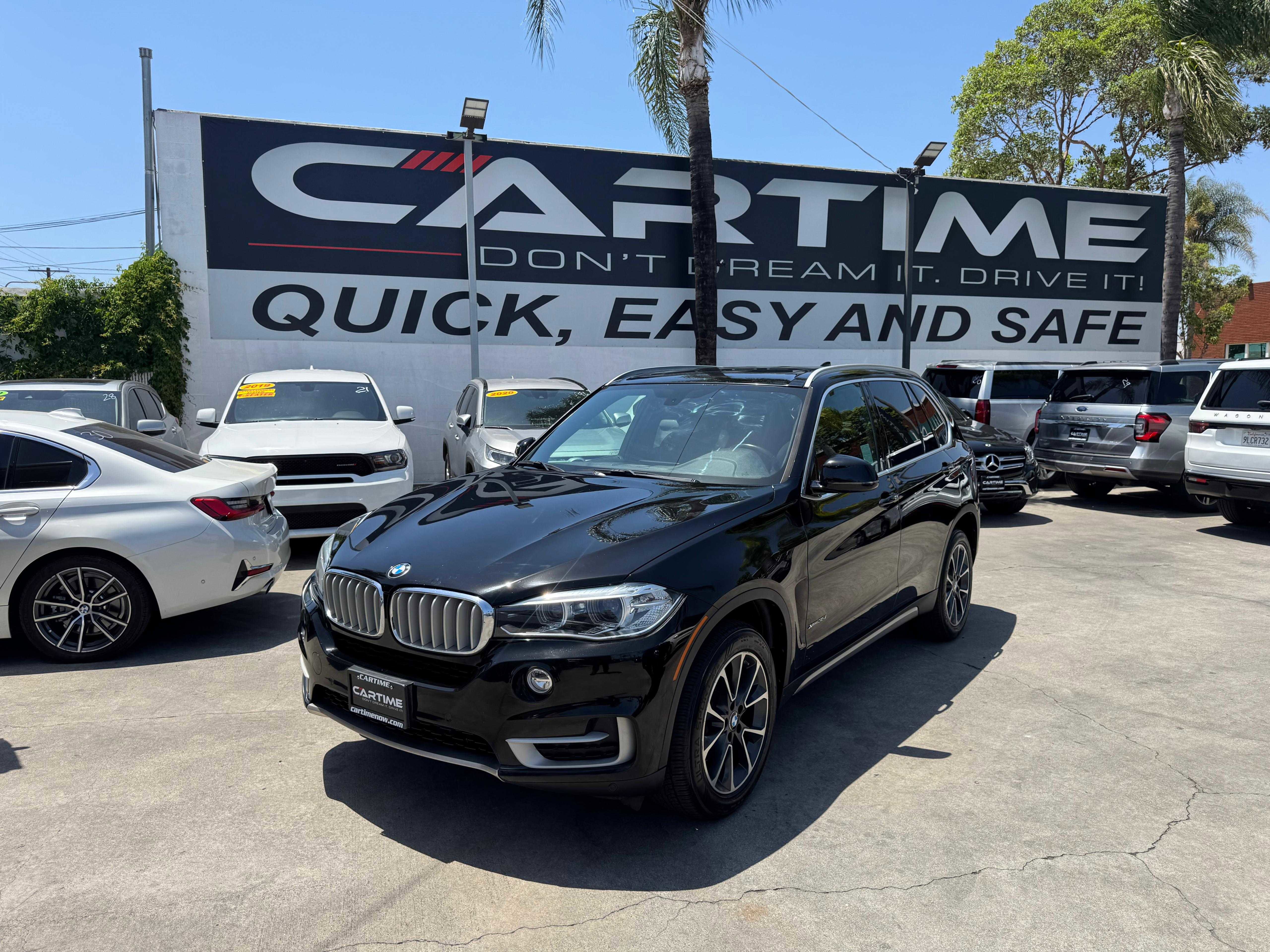 Vehicle image 2 of 69