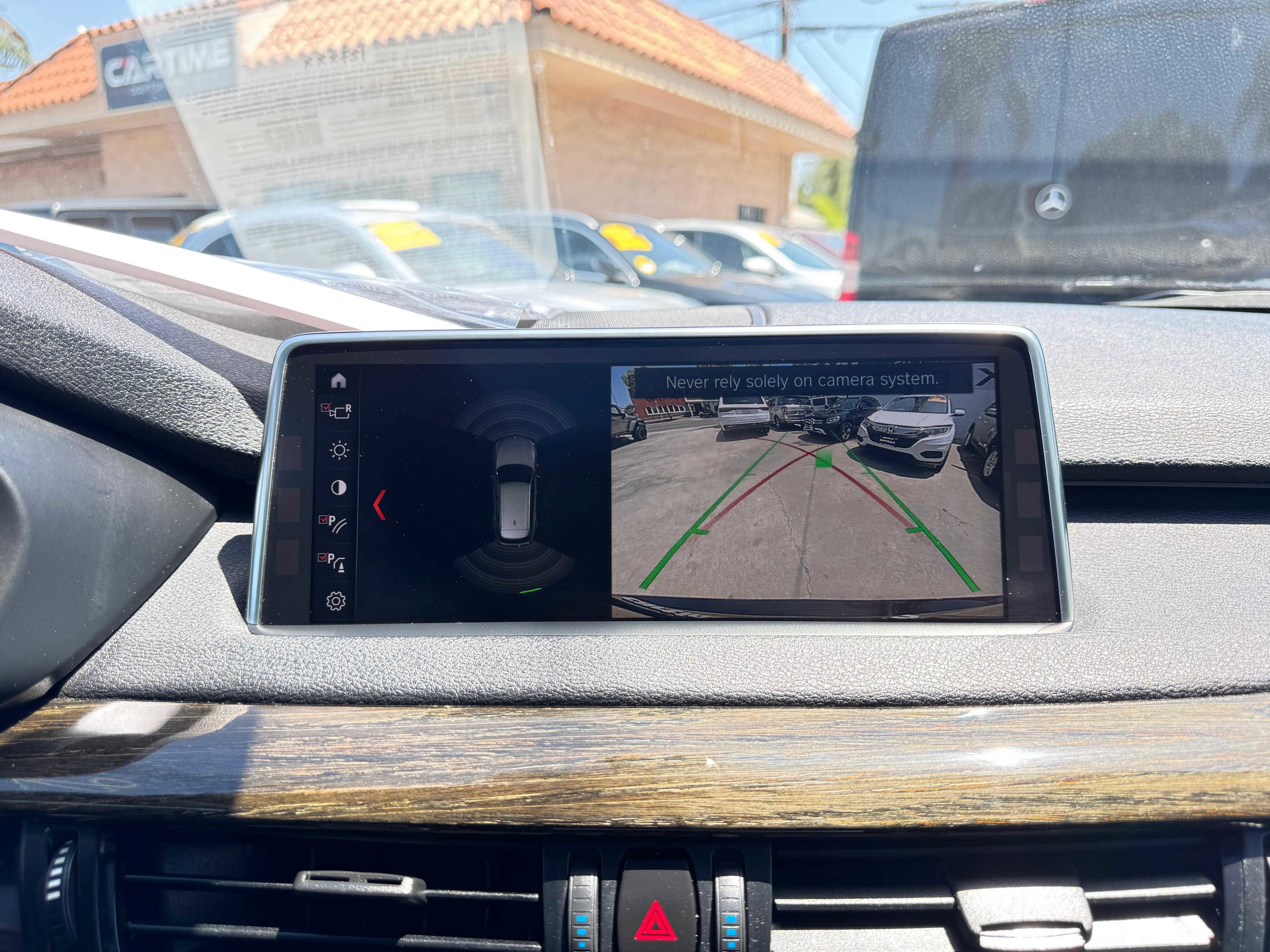 Vehicle image 45 of 69