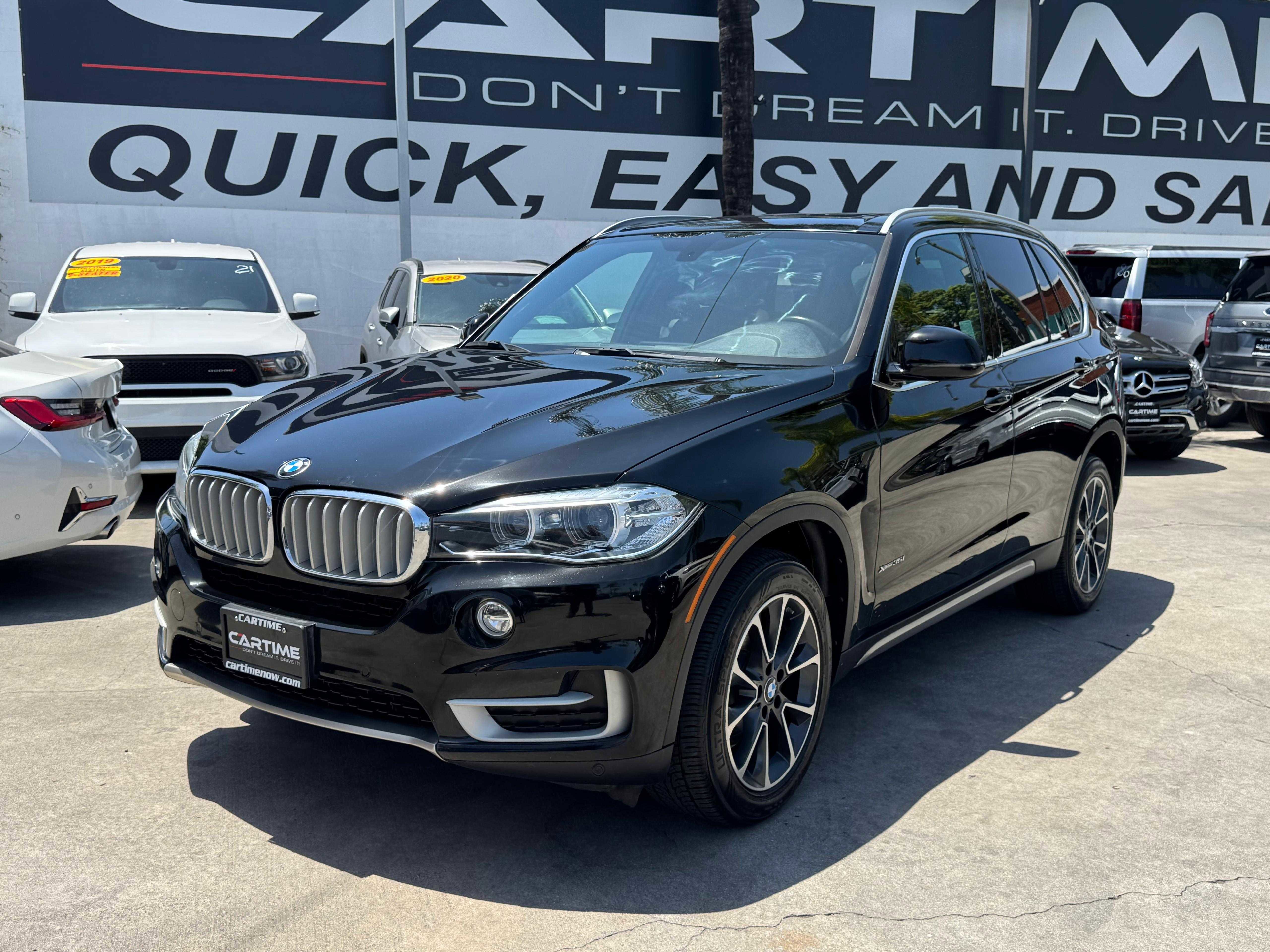 Vehicle image 1 of 69