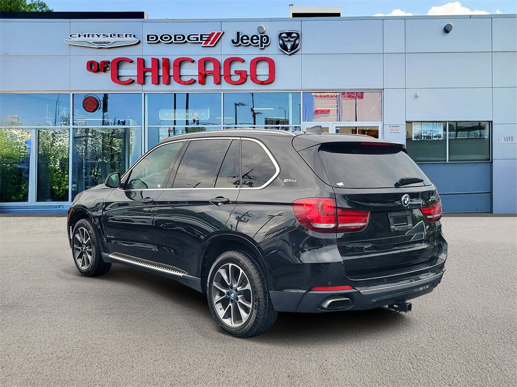 Vehicle image 4 of 36